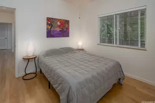 13-3530 Kumakahi St, Pahoa, HI 96778 - Photo 11