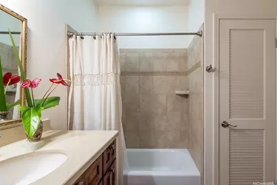 13-3530 Kumakahi Street, Pahoa, HI 96778 - Photo 13