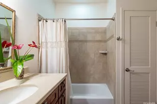 13-3530 Kumakahi St, Pahoa, HI 96778 - Photo 13