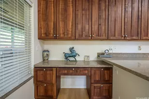 13-3530 Kumakahi St, Pahoa, HI 96778 - Photo 5