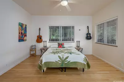 13-3530 Kumakahi Street, Pahoa, HI 96778 - Photo 7