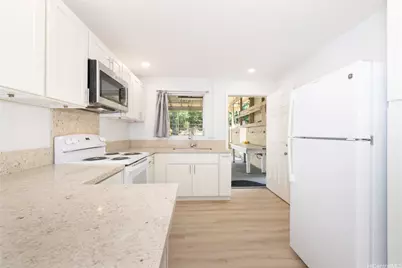 1938 Bertram Street, Honolulu, HI 96816 - Photo 13