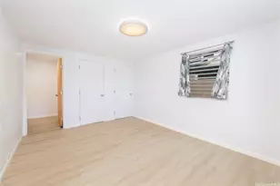 1938 Bertram St, Honolulu, HI 96816 - Photo 11