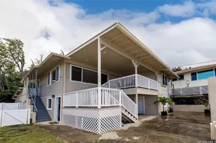 1938 Bertram St, Honolulu, HI 96816 - Photo 21