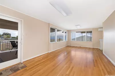 1938 Bertram Street, Honolulu, HI 96816 - Photo 3