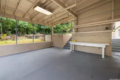 1938 Bertram Street, Honolulu, HI 96816 - Photo 25