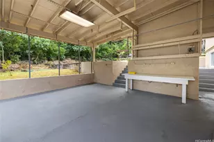 1938 Bertram St, Honolulu, HI 96816 - Photo 25