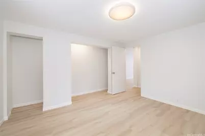 1938 Bertram Street, Honolulu, HI 96816 - Photo 19