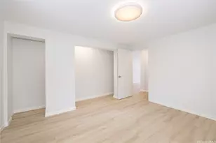 1938 Bertram St, Honolulu, HI 96816 - Photo 19
