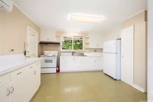 1938 Bertram St, Honolulu, HI 96816 - Photo 5