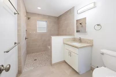 1938 Bertram Street, Honolulu, HI 96816 - Photo 15