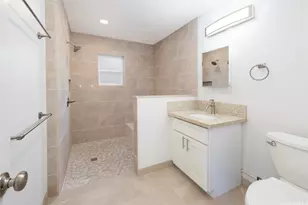 1938 Bertram St, Honolulu, HI 96816 - Photo 15