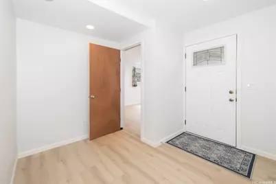 1938 Bertram Street, Honolulu, HI 96816 - Photo 17