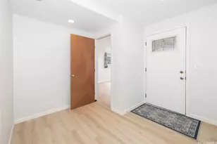 1938 Bertram St, Honolulu, HI 96816 - Photo 17