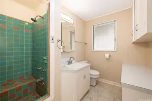 1938 Bertram St, Honolulu, HI 96816 - Photo 9