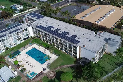 85-175 Farrington Highway #C147, Waianae, HI 96792 - Photo 15