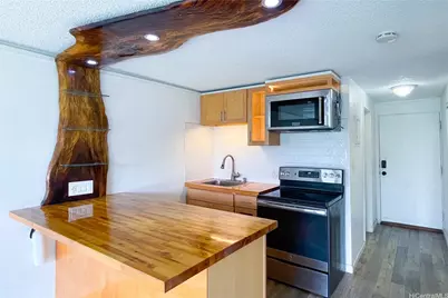 85-175 Farrington Highway #C147, Waianae, HI 96792 - Photo 5