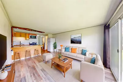 85-175 Farrington Highway #C147, Waianae, HI 96792 - Photo 3