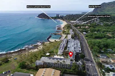 85-175 Farrington Highway #C147, Waianae, HI 96792 - Photo 25