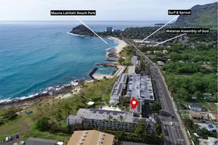 85-175 Farrington Hwy, Waianae, HI 96792 - Photo 25