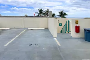 85-175 Farrington Hwy, Waianae, HI 96792 - Photo 13
