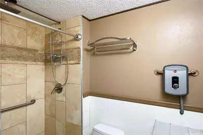 85-175 Farrington Highway #C147, Waianae, HI 96792 - Photo 11