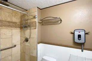 85-175 Farrington Hwy, Waianae, HI 96792 - Photo 11