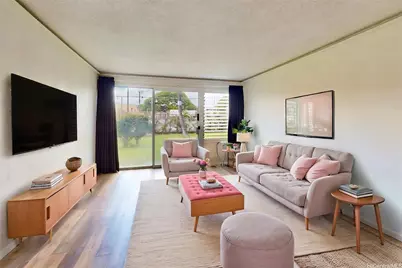 85-175 Farrington Highway #C147, Waianae, HI 96792 - Photo 1