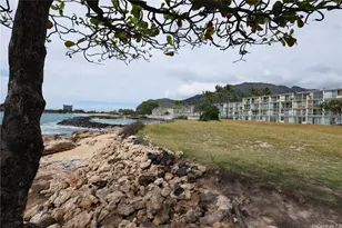 85-175 Farrington Hwy, Waianae, HI 96792 - Photo 21