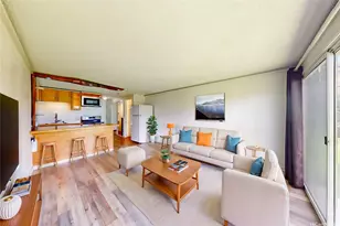 85-175 Farrington Hwy, Waianae, HI 96792 - Photo 3