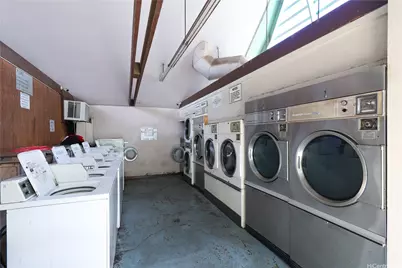 85-175 Farrington Highway #C147, Waianae, HI 96792 - Photo 19