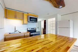 85-175 Farrington Hwy, Waianae, HI 96792 - Photo 7