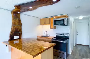 85-175 Farrington Hwy, Waianae, HI 96792 - Photo 5