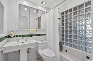 2092 Kuhio Ave, Honolulu, HI 96815 - Photo 7