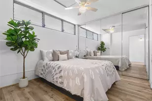 2092 Kuhio Ave, Honolulu, HI 96815 - Photo 5