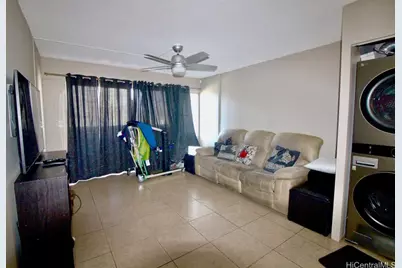 2421 Ala Wai Boulevard #1504, Honolulu, HI 96815 - Photo 9