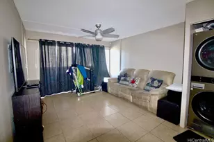 2421 Ala Wai Blvd, Honolulu, HI 96815 - Photo 9