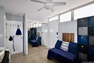 2421 Ala Wai Blvd, Honolulu, HI 96815 - Photo 21