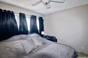 2421 Ala Wai Blvd, Honolulu, HI 96815 - Photo 17