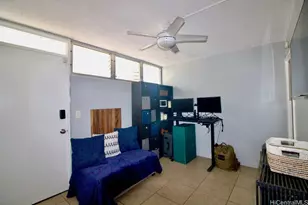 2421 Ala Wai Blvd, Honolulu, HI 96815 - Photo 23