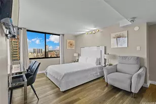 444 Niu St, Honolulu, HI 96815 - Photo 1