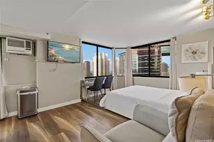 444 Niu St, Honolulu, HI 96815 - Photo 11