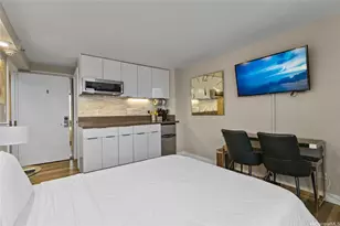 444 Niu St, Honolulu, HI 96815 - Photo 5