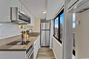 444 Niu St, Honolulu, HI 96815 - Photo 9