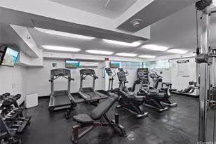 444 Niu St, Honolulu, HI 96815 - Photo 23