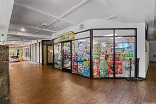 444 Niu St, Honolulu, HI 96815 - Photo 21