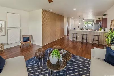 91-1765 Paeko Street, Ewa Beach, HI 96706 - Photo 9