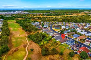 91-1765 Paeko St, Ewa Beach, HI 96706 - Photo 25