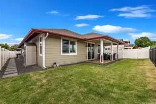 91-1765 Paeko St, Ewa Beach, HI 96706 - Photo 21