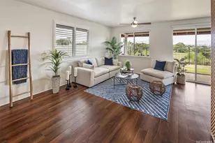 91-1765 Paeko St, Ewa Beach, HI 96706 - Photo 7